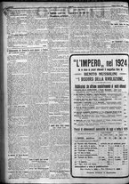 giornale/TO00207640/1924/n.59/2