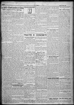 giornale/TO00207640/1924/n.59/3