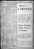 giornale/TO00207640/1924/n.59/5