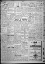 giornale/TO00207640/1924/n.6/3