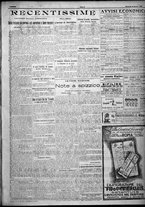 giornale/TO00207640/1924/n.6/5