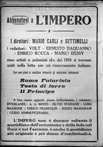 giornale/TO00207640/1924/n.6/6