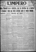 giornale/TO00207640/1924/n.6