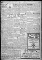 giornale/TO00207640/1924/n.60/3