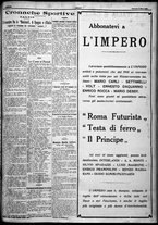 giornale/TO00207640/1924/n.60/5