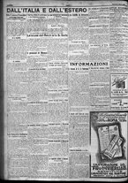 giornale/TO00207640/1924/n.60/6