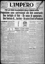 giornale/TO00207640/1924/n.60