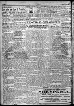 giornale/TO00207640/1924/n.61/4
