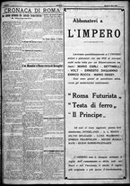 giornale/TO00207640/1924/n.61/5