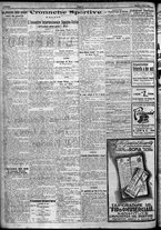 giornale/TO00207640/1924/n.61/6