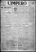 giornale/TO00207640/1924/n.61