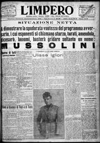 giornale/TO00207640/1924/n.62/1