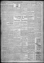 giornale/TO00207640/1924/n.62/3