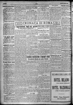 giornale/TO00207640/1924/n.62/4