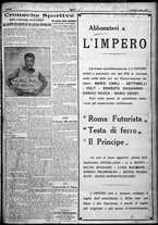 giornale/TO00207640/1924/n.62/5