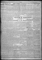 giornale/TO00207640/1924/n.63/3