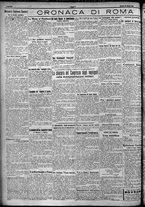 giornale/TO00207640/1924/n.63/4