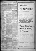 giornale/TO00207640/1924/n.63/5