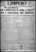 giornale/TO00207640/1924/n.63