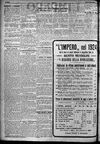 giornale/TO00207640/1924/n.64/2