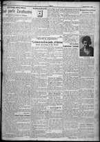giornale/TO00207640/1924/n.64/3