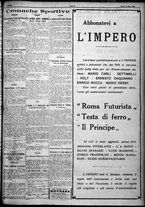 giornale/TO00207640/1924/n.64/5