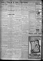 giornale/TO00207640/1924/n.64/6