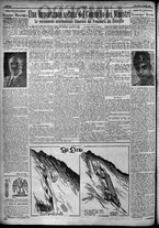 giornale/TO00207640/1924/n.66/2