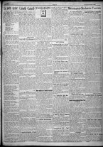 giornale/TO00207640/1924/n.66/3