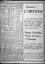 giornale/TO00207640/1924/n.66/5