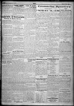giornale/TO00207640/1924/n.67/3