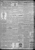 giornale/TO00207640/1924/n.67/4