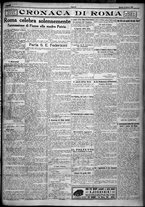 giornale/TO00207640/1924/n.67/5