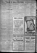 giornale/TO00207640/1924/n.67/6