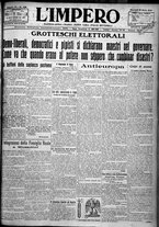 giornale/TO00207640/1924/n.68/1