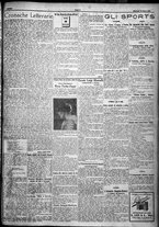giornale/TO00207640/1924/n.68/3