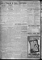 giornale/TO00207640/1924/n.68/4