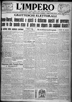 giornale/TO00207640/1924/n.68