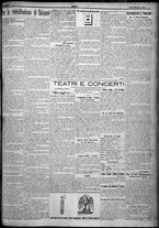 giornale/TO00207640/1924/n.69/3