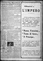 giornale/TO00207640/1924/n.69/5