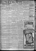 giornale/TO00207640/1924/n.69/6