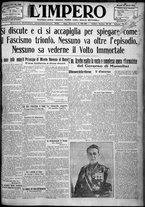 giornale/TO00207640/1924/n.69