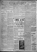 giornale/TO00207640/1924/n.7/2