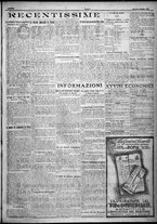 giornale/TO00207640/1924/n.7/5