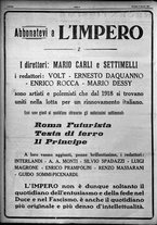 giornale/TO00207640/1924/n.7/6