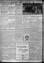 giornale/TO00207640/1924/n.70/2