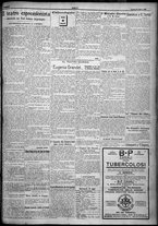 giornale/TO00207640/1924/n.70/3