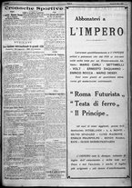 giornale/TO00207640/1924/n.70/5