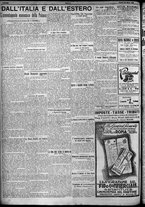 giornale/TO00207640/1924/n.70/6