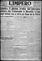 giornale/TO00207640/1924/n.70